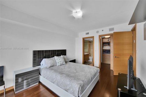 Copropriété à vendre à Hallandale Beach, Floride: 3 chambres, 155.61 m2 № 2145755 - photo 19
