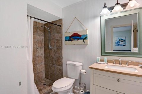 Купить виллу или дом в Нейплс, Флорида 3 спальни, № 2043579 - фото 7