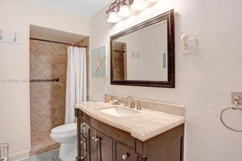 Купить виллу или дом в Нейплс, Флорида 3 спальни, № 2043579 - фото 15