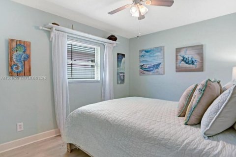 Купить виллу или дом в Нейплс, Флорида 3 спальни, № 2043579 - фото 10