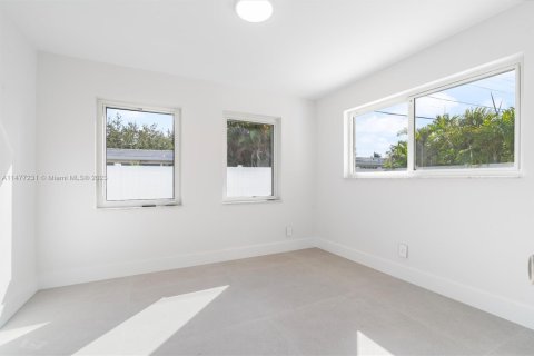 Villa ou maison à vendre à Fort Lauderdale, Floride: 4 chambres № 1863117 - photo 25