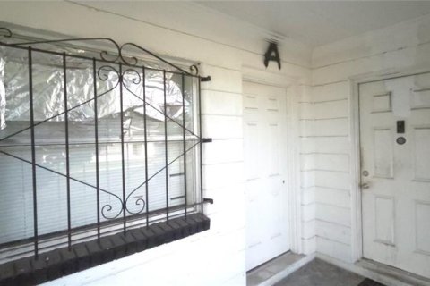 Villa ou maison à vendre à Tampa, Floride: 4 chambres, 135.73 m2 № 2126487 - photo 23
