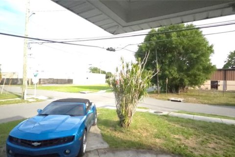Villa ou maison à vendre à Tampa, Floride: 4 chambres, 135.73 m2 № 2126487 - photo 20