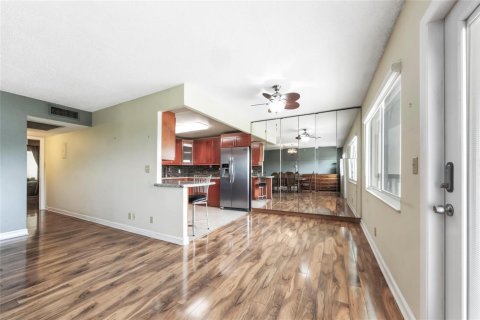 Condominio en venta en Deerfield Beach, Florida, 2 dormitorios, 92.9 m2 № 2084504 - foto 4