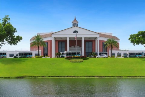 Condominio en venta en Deerfield Beach, Florida, 2 dormitorios, 92.9 m2 № 2084504 - foto 29