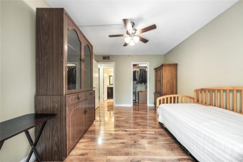 Condominio en venta en Deerfield Beach, Florida, 2 dormitorios, 92.9 m2 № 2084504 - foto 10