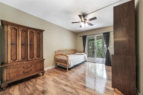 Condominio en venta en Deerfield Beach, Florida, 2 dormitorios, 92.9 m2 № 2084504 - foto 11