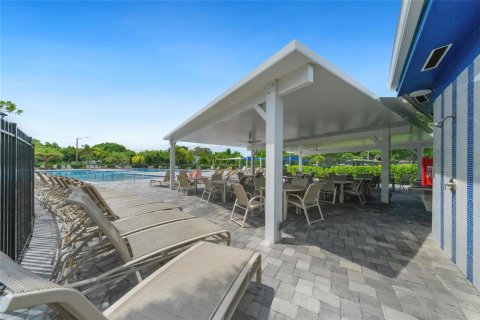 Condominio en venta en Deerfield Beach, Florida, 2 dormitorios, 92.9 m2 № 2084504 - foto 25