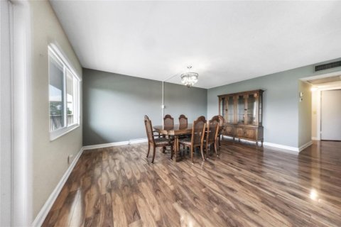 Condominio en venta en Deerfield Beach, Florida, 2 dormitorios, 92.9 m2 № 2084504 - foto 7
