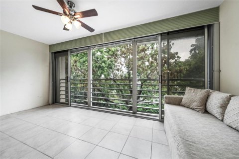 Condominio en venta en Deerfield Beach, Florida, 2 dormitorios, 92.9 m2 № 2084504 - foto 17