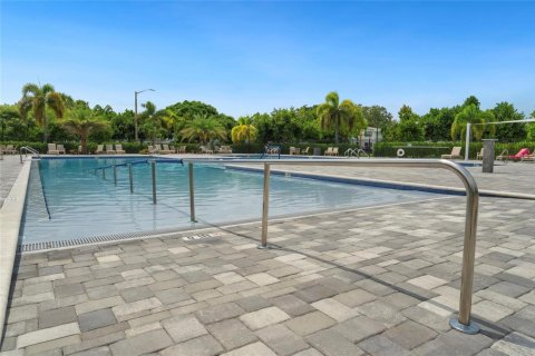 Condominio en venta en Deerfield Beach, Florida, 2 dormitorios, 92.9 m2 № 2084504 - foto 26