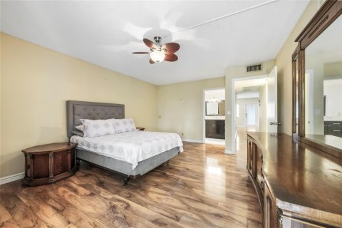 Condominio en venta en Deerfield Beach, Florida, 2 dormitorios, 92.9 m2 № 2084504 - foto 12