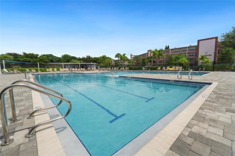 Condominio en venta en Deerfield Beach, Florida, 2 dormitorios, 92.9 m2 № 2084504 - foto 28