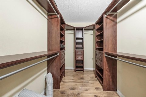 Condominio en venta en Deerfield Beach, Florida, 2 dormitorios, 92.9 m2 № 2084504 - foto 15