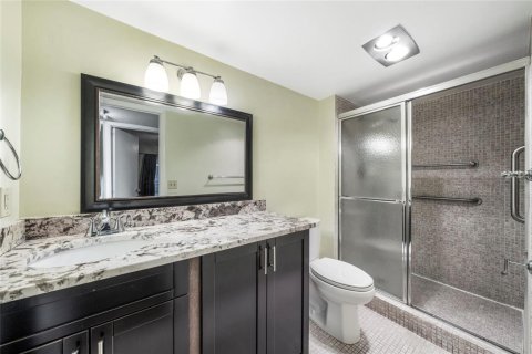 Condominio en venta en Deerfield Beach, Florida, 2 dormitorios, 92.9 m2 № 2084504 - foto 9