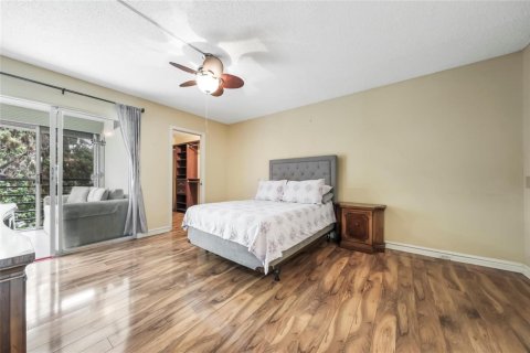 Condominio en venta en Deerfield Beach, Florida, 2 dormitorios, 92.9 m2 № 2084504 - foto 14