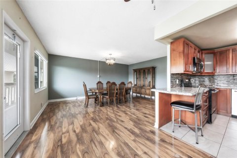 Condominio en venta en Deerfield Beach, Florida, 2 dormitorios, 92.9 m2 № 2084504 - foto 5