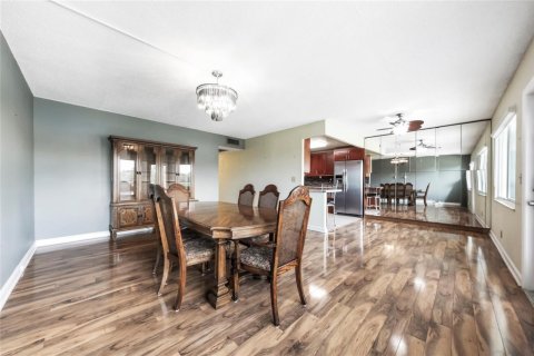 Condominio en venta en Deerfield Beach, Florida, 2 dormitorios, 92.9 m2 № 2084504 - foto 6