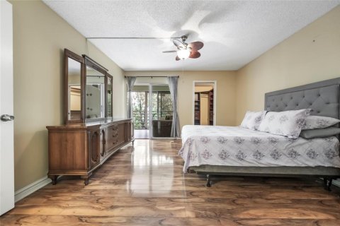 Condominio en venta en Deerfield Beach, Florida, 2 dormitorios, 92.9 m2 № 2084504 - foto 13