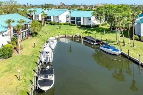 Copropriété à vendre à Sarasota, Floride: 2 chambres, 94.02 m2 № 1721410 - photo 30