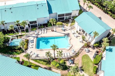 Copropriété à vendre à Sarasota, Floride: 2 chambres, 94.02 m2 № 1721410 - photo 24