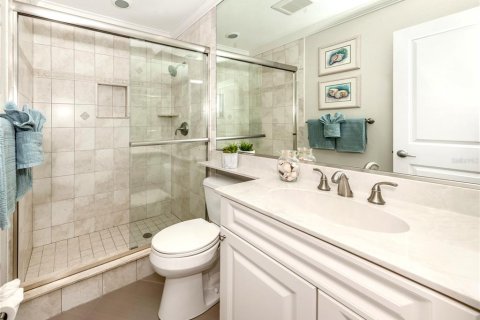 Copropriété à vendre à Sarasota, Floride: 2 chambres, 94.02 m2 № 1721410 - photo 16