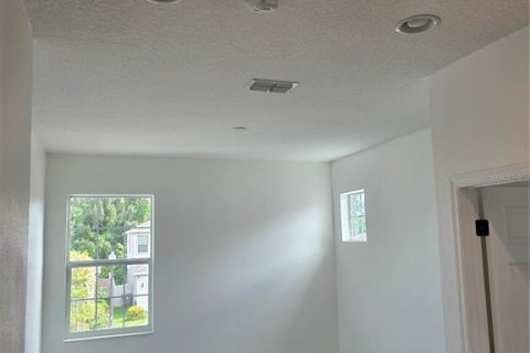 House in Kissimmee, Florida 4 bedrooms, 230.49 sq.m. № 1906723 - photo 19