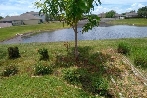 House in Kissimmee, Florida 4 bedrooms, 230.49 sq.m. № 1906723 - photo 3