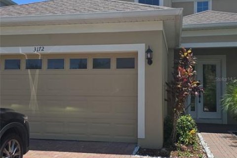 House in Kissimmee, Florida 4 bedrooms, 230.49 sq.m. № 1906723 - photo 6