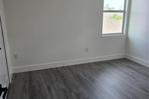 House in Kissimmee, Florida 4 bedrooms, 230.49 sq.m. № 1906723 - photo 22