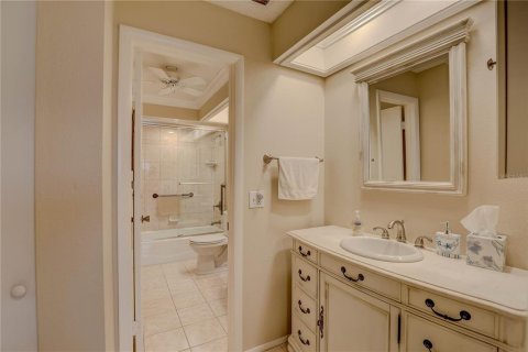 Casa en venta en Seminole, Florida, 2 dormitorios, 135.64 m2 № 1901970 - foto 27