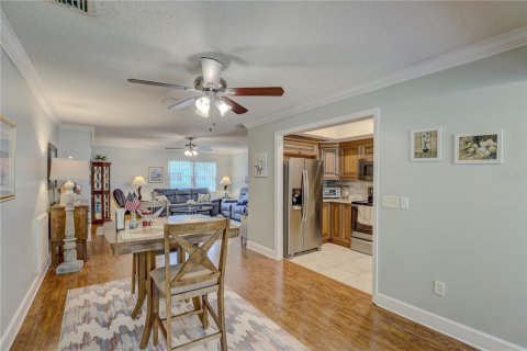 Casa en venta en Seminole, Florida, 2 dormitorios, 135.64 m2 № 1901970 - foto 14