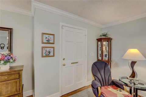 Casa en venta en Seminole, Florida, 2 dormitorios, 135.64 m2 № 1901970 - foto 10