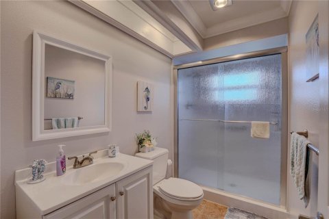 Casa en venta en Seminole, Florida, 2 dormitorios, 135.64 m2 № 1901970 - foto 24
