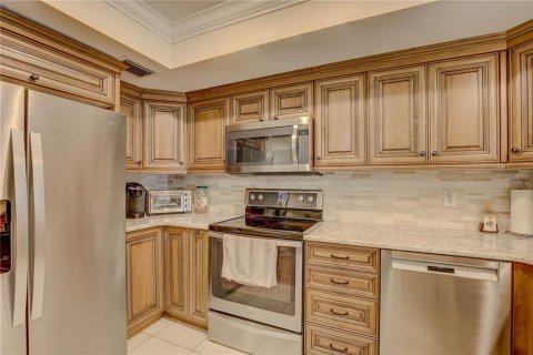 Casa en venta en Seminole, Florida, 2 dormitorios, 135.64 m2 № 1901970 - foto 6