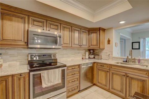 Casa en venta en Seminole, Florida, 2 dormitorios, 135.64 m2 № 1901970 - foto 5