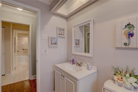 Casa en venta en Seminole, Florida, 2 dormitorios, 135.64 m2 № 1901970 - foto 25