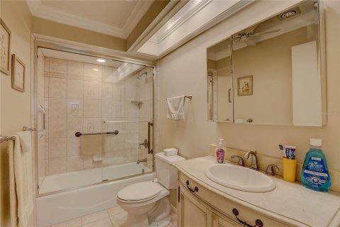Casa en venta en Seminole, Florida, 2 dormitorios, 135.64 m2 № 1901970 - foto 28