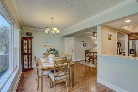 Casa en venta en Seminole, Florida, 2 dormitorios, 135.64 m2 № 1901970 - foto 16