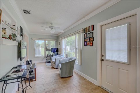 Casa en venta en Seminole, Florida, 2 dormitorios, 135.64 m2 № 1901970 - foto 19