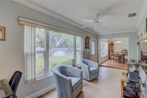 Casa en venta en Seminole, Florida, 2 dormitorios, 135.64 m2 № 1901970 - foto 20