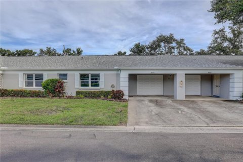 Casa en venta en Seminole, Florida, 2 dormitorios, 135.64 m2 № 1901970 - foto 3
