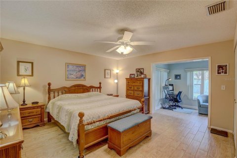 Casa en venta en Seminole, Florida, 2 dormitorios, 135.64 m2 № 1901970 - foto 30