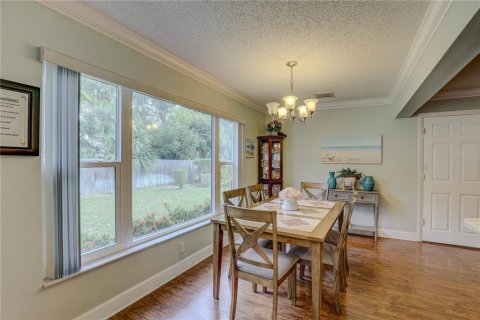 Casa en venta en Seminole, Florida, 2 dormitorios, 135.64 m2 № 1901970 - foto 15