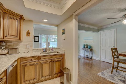 Casa en venta en Seminole, Florida, 2 dormitorios, 135.64 m2 № 1901970 - foto 7