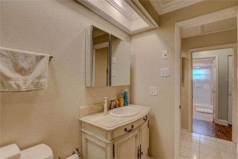 Casa en venta en Seminole, Florida, 2 dormitorios, 135.64 m2 № 1901970 - foto 29