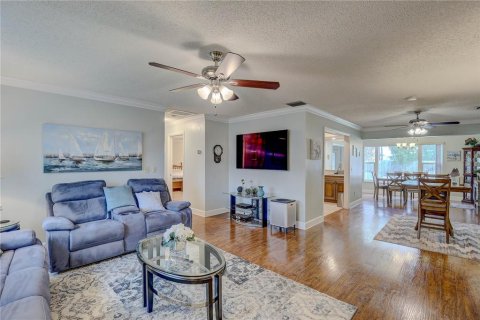 Casa en venta en Seminole, Florida, 2 dormitorios, 135.64 m2 № 1901970 - foto 11