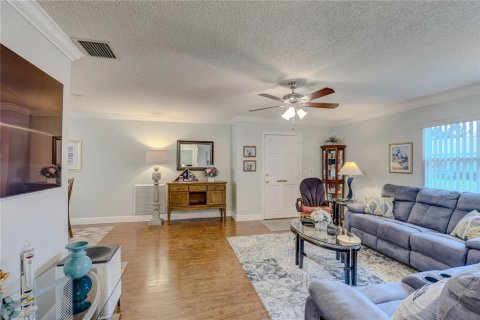 Casa en venta en Seminole, Florida, 2 dormitorios, 135.64 m2 № 1901970 - foto 9