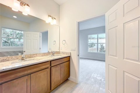 House in Longwood, Florida 4 bedrooms, 191.66 sq.m. № 1884622 - photo 10