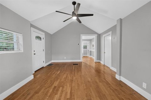 Casa en venta en Orlando, Florida, 4 dormitorios, 141.58 m2 № 2351746 - foto 12